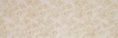 Chester Vanity Ivory 29,5x90 cm Vonios sienų plytelės