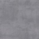 Cemento gris 45x45 cm Grindų plytelės