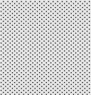 Hex Geo Patterns 1 30,1x23,2 cm Mozaikinės plytelės