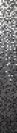 Shading Blends Markina Black 248,8x31,1 cm Mozaikinės plytelės