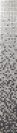 Shading Blends Markina White 248,8x31,1 cm Mozaikinės plytelės