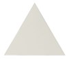 Scale Triangolo Mint 10,8x12,4 cm Sienų plytelės