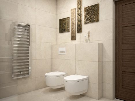 ATELIER GREY - TURIME SANDĖLYJE Turime sandėlyje
