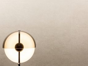 Bera&Beren Plytelės vidaus ir lauko apdailai_4