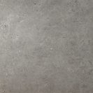 Beren Dark Grey 90x90 cm Plytelės vidaus ir lauko apdailai
