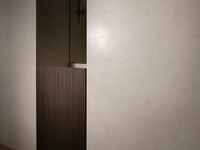 Bera&Beren Plytelės vidaus ir lauko apdailai_9