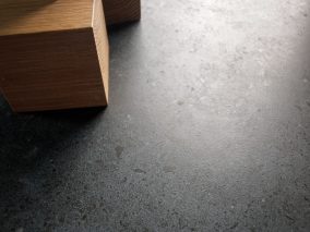 Bera&Beren Plytelės vidaus ir lauko apdailai_10