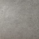 BEREN DARK GREY 60X60 CM Plytelės vidaus ir lauko apdailai