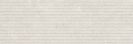 BEREN DUCTILE RELIEFS LIGHT GREY SAW 30X90 CM Plytelės vidaus ir lauko apdailai