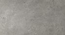 BEREN DARK GREY 5X60 CM Plytelės vidaus ir lauko apdailai