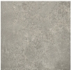 Boston Grey Naturale 30x30 cm Grindų plytelės