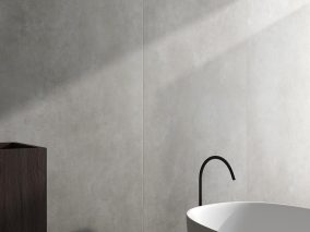 GUBI 20MM Lauko laiptų plytelės