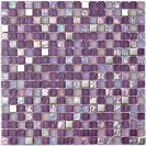 Lagos Persia 30x30 cm Mozaikinės plytelės