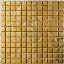 Luxury Gold 30x30 cm Mozaikinės plytelės