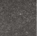 Micro Black 20x20 cm Grindų plytelės