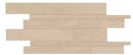 SEASTONE BEIGE FASCIA MATT 30X60 CM Sienų plytelės
