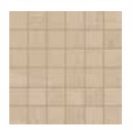 SEASTONE BEIGE MOSAICO MATT 30X30 CM Sienų plytelės