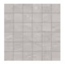 SEASTONE GREY MOSAICO MATT 30X30 CM Sienų plytelės