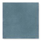 Boreal Blue 18,5x18,5 cm Sienų plytelės