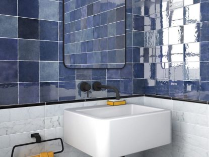 Artisan 132x132 ColonialBlue bath 967x1024
