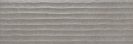 Quartz Wall Grey 20x60 cm Grindų plytelės