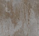 FLATIRON SILVER MATT 120X120 CM Plytelės vidaus ir lauko apdailai