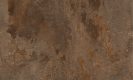 FLATIRON RUST MATT 30X60 CM Plytelės vidaus ir lauko apdailai