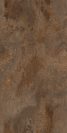 Flatiron Rust Thickness 20mm 60x120 cm Plytelės vidaus ir lauko apdailai