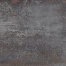 Flatiron Black Rett. 60x60 cm Grindų plytelės