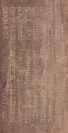 Flatiron Decoro Rust Rett. 60x120 cm Plytelės vidaus ir lauko apdailai