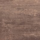 Flatiron Rust Rett. 60x60 cm Plytelės vidaus ir lauko apdailai