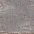 Flatiron Silver Rett. 60x60 cm Grindų plytelės