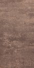Flatiron Rust Rett. 60x120 cm Plytelės vidaus ir lauko apdailai