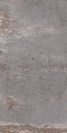 Flatiron Silver Rett. 60x120 cm Plytelės vidaus ir lauko apdailai
