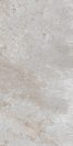 Flatiron White Rett. 60x120 cm Grindų plytelės