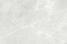 PIETRAGREY WHITE GLOSS 30X60 CM Grindų plytelės