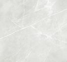 PIETRAGREY WHITE GLOSS 120X120 CM Grindų plytelės
