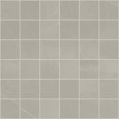 PIETRAGREY MOSAICO FOG MATT 30X30 CM Grindų plytelės