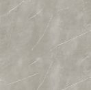 PIETRAGREY FOG GLOSS 120X120 CM Grindų plytelės