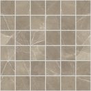 PIETRAGREY MOSAICO TOUPE MATT 30X30 CM Grindų plytelės