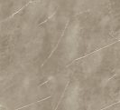 PIETRAGREY TOUPE GLOSS 120X120 CM Grindų plytelės