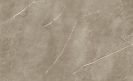 PIETRAGREY TOUPE GLOSS 30X60 CM Grindų plytelės