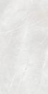 Pietragrey White Gloss 60x120 cm Grindų plytelės