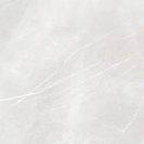 Pietragrey White Gloss 60x60 cm Grindų plytelės