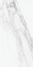 Bernini Lapp. 120x270 cm Grindų plytelės