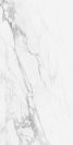 Bernini Lapp. 30x60 cm Grindų plytelės