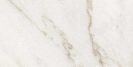 BYRON CALCATTA ORO NAT, CC05058R, 30x60 cm Grindų plytelės