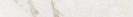 BYRON CALACATTA ORO NAT,CC0005185, 7,5x60 cm Grindų plytelės