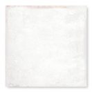 Chateau White Gloss 18,5x18,5 cm Grindų plytelės