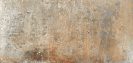 Montecchio Rame 15x30 cm Lauko plytelės